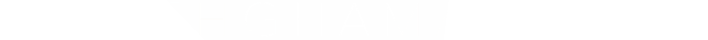 AtefehGhamari